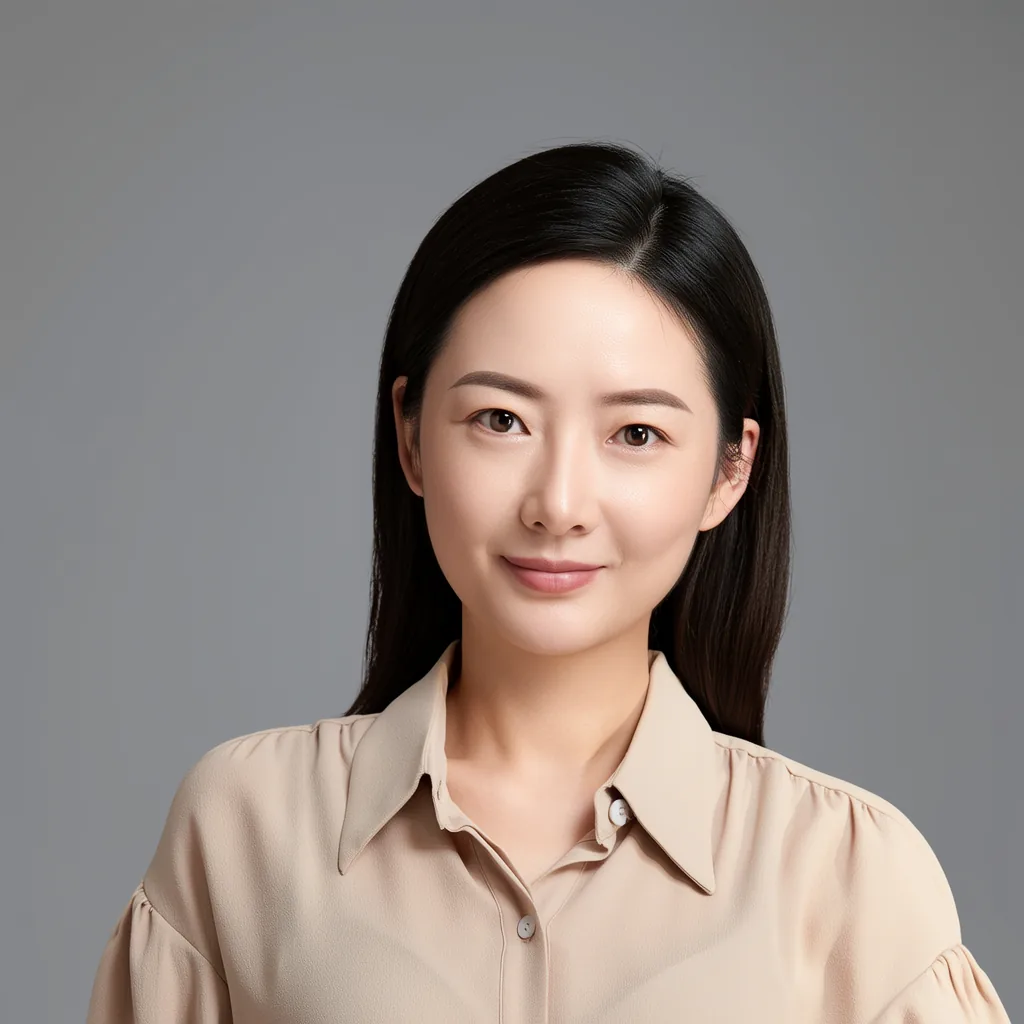 认证顾问