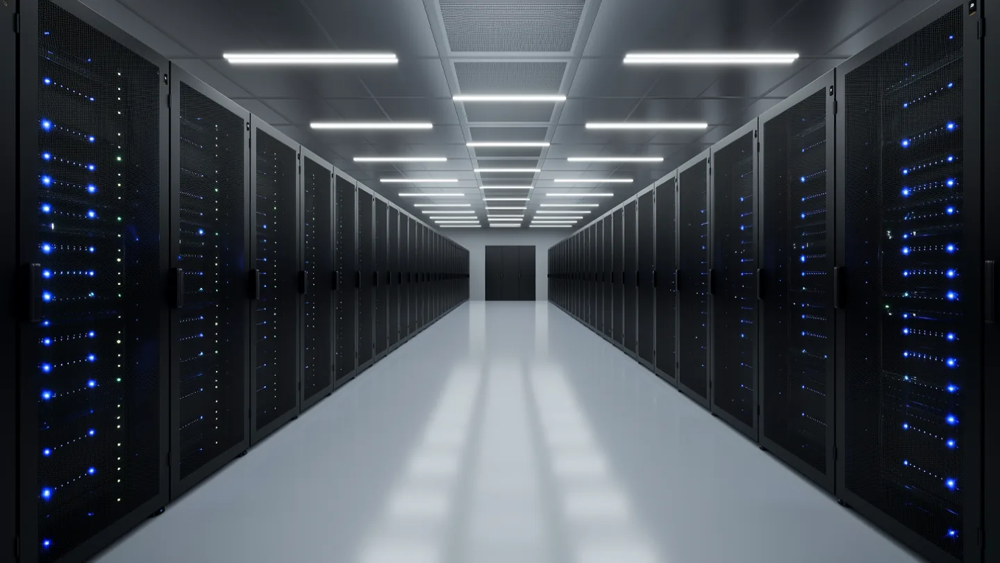 ISO 27001 信息安全管理体系